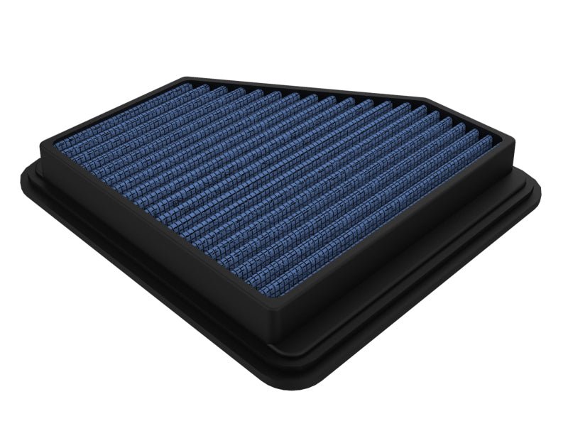 aFe MagnumFLOW Air Filters OER P5R A/F P5R Scion xB 08 - 12 L4 - 2.4L - My Store