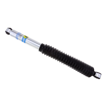 compare product Bilstein 5100 Series 99-04 Jeep Grand Cherokee Rear 46mm Monotube Shock Absorber