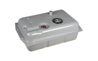 Aeromotive 67 - 72 Chevrolet C10 340 Stealth Gen 2 Rear Mount Fuel Tank - My Store