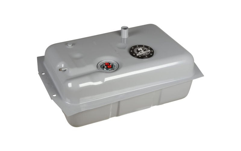 Aeromotive 67 - 72 Chevrolet C10 450 Stealth Gen 2 Rear Mount Fuel Tank - My Store