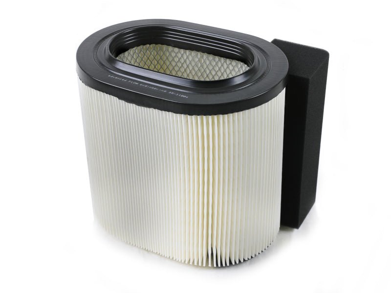 aFe ProGuard OE Replacement Air Filter 17 - 19 Ford Diesel Trucks 6.7L (td) - My Store