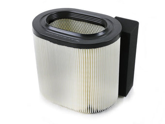 compare product aFe ProGuard OE Replacement Air Filter 17-19 Ford Diesel Trucks 6.7L (td)