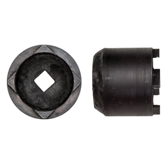 compare product Rock Krawler 1in & 1-1/4in Joint Retainer Removal Tool - Large