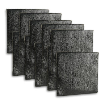 compare product DEI Boom Mat Flex Damping Material - 12in x 12in (10 Pack)