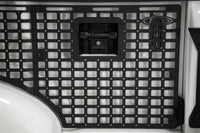 ADD 2021+ Ford F150 Bed Side Molle Panels - Passenger Side Full Set - My Store