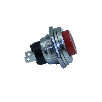 compare product Nitrous Express Nitrous System Activation Push Button