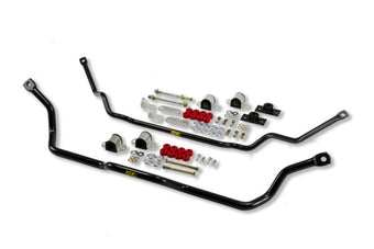 compare product ST Anti-Swaybar Set Honda Accord 2dr.+4dr.
