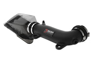 aFe Super Stock Induction System Pro Dry S Media Jeep 18 - 21 Wrangler JL / 20 - 21 Gladiator JT V6 - 3.6L - My Store