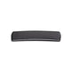 Anderson Composites 2024 Ford Mustang Carbon Fiber Spoiler Applique (Cover Center Holes) - My Store