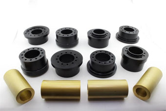 compare product Whiteline Plus 08+ Cadillac CTS/CTS-V Rear Crossmember Mount Bushing