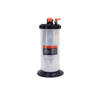 Mishimoto Fluid Extractor Manual and Pneumatic - 5.6L - My Store