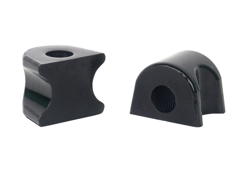 Whiteline 12+ Subaru BRZ / 12+ Scion FR - S / 12+ Toyota 86 20mm Front Sway Bar Mount Bushing - My Store