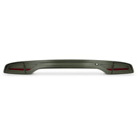AlphaRex 15 - 23 Dodge Charger Nova - Series LED Tail Lights - Smoke - My Store