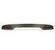 AlphaRex 15 - 23 Dodge Charger Nova - Series LED Tail Lights - Smoke - My Store