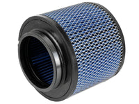 aFe Magnum FORCEINtake Rplcmnt Air Filter w/Pro 5R 5 - 1/2IN F x 9IN B x 9IN T x 7INw/Expanded Metal - My Store
