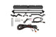 Diode Dynamics 2022 - 2026 Toyota Tundra Pro Grille SS20 Pro LED Kit White Combo 6000K - My Store