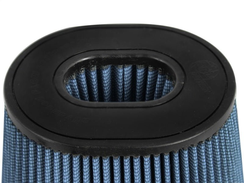 aFe MagnumFLOW Air Filters IAF A/F P5R 5F x (9x7 - 1/2)B x (6 - 3/4x5 - 1/2)T x 6 - 7/8inH - My Store