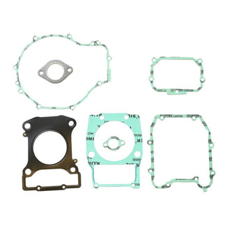 compare product Athena 00-02 Polaris 335 335 Sportsman 4X4 Complete Gasket Kit (Excl Oil Seals)