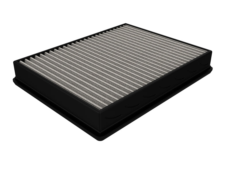 aFe MagnumFLOW Air Filters OER PDS A/F PDS GM Silverado/Sierra 99 - 12 V6/V8 - My Store