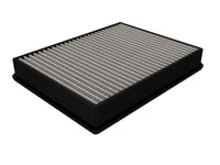 aFe MagnumFLOW Air Filters OER PDS A/F PDS GM Silverado/Sierra 99 - 12 V6/V8 - My Store
