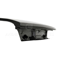 Anderson Composites 08 - 18 Dodge Challenger Type - OE Decklid - My Store