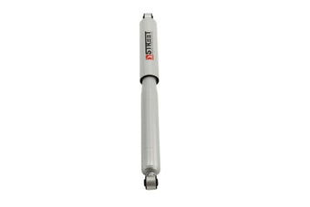 compare product Belltech SHOCK ABSORBER STREET PERFORMANCE