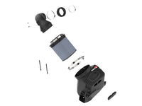 aFe 20 - 24 GM Trucks/SUVs L6 - 3.0L (td) LM2/LZ0 Momentum HD Cold Air Intake System w/ Pro 10R Filter - My Store