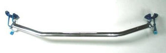 compare product Cusco Strut Bar OS Rear FD2 Civic Si *replaces OEM Bar*