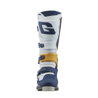 compare product Gaerne SG22 Boot Squadron Size - 12