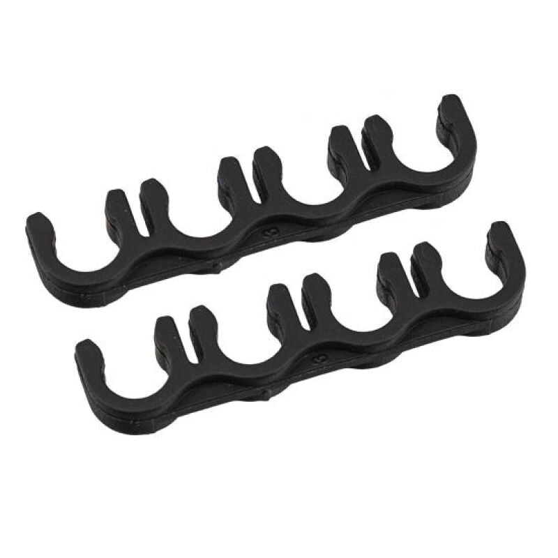Moroso 4 - Hole Ignition Wire Separator - My Store