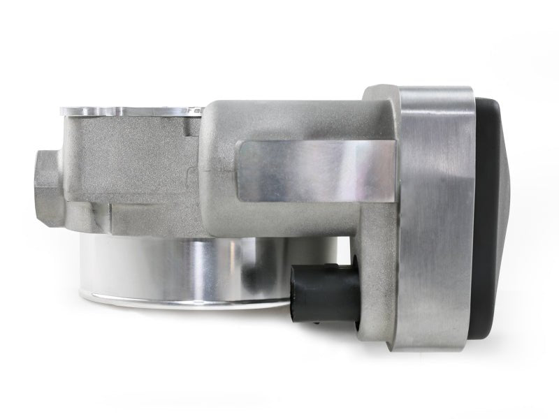 aFe 08 - 12 Dodge Challenger / 06 - 12 Dodge Charger 90mm Throttle Body - My Store