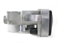aFe 08 - 12 Dodge Challenger / 06 - 12 Dodge Charger 90mm Throttle Body - My Store