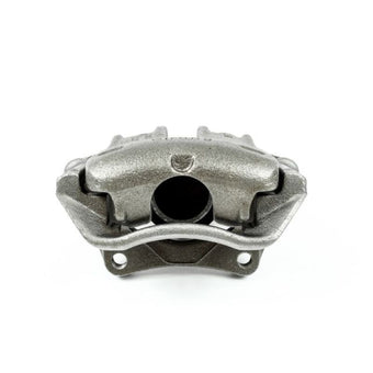 compare product Power Stop 1991 BMW 318i Front Right Autospecialty Caliper w/Bracket