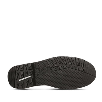 compare product Gaerne Enduro Sole Replacement Black Size - 13