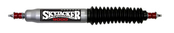 compare product Skyjacker 1970-1974 Ford Bronco 4 Wheel Drive Steering Damper Kit