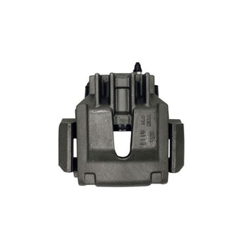 compare product Power Stop 03-06 Ford Expedition Rear Right Autospecialty Caliper w/Bracket