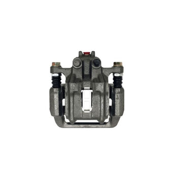 compare product Power Stop 07-11 Honda CR-V Rear Right Autospecialty Caliper w/Bracket