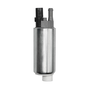 compare product Walbro 85-98 GM Car & Truck 255LPH Fuel Pump