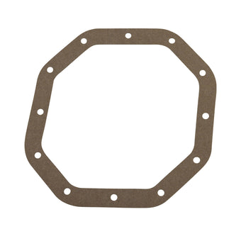 compare product Yukon Gear 9.25in Chrysler Rear Cover Gasket