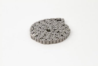 compare product Hot Cams 2004-2008 Arctic Cat 400 DVX 400cc Silent chain