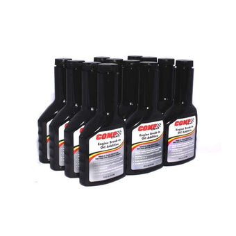 compare product COMP Cams Camshaft Break-In Lube Case O