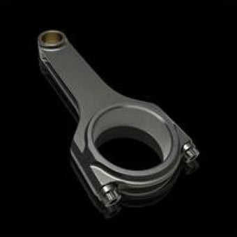 compare product Brian Crower Connecting Rods - BMW B58B30B - ProH2K HD - 5.830in w/ ARP2000 Fasteners