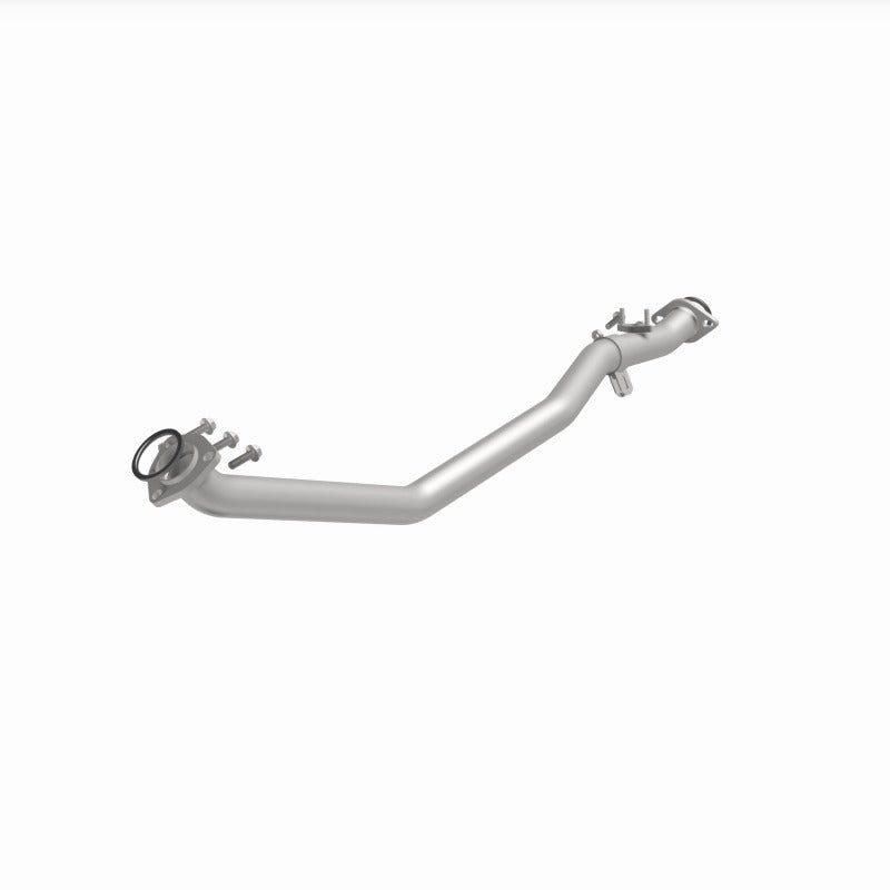 BRE Exhaust 92 - 95 4Runner 3.0L Front Pipe Kit - My Store