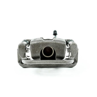 compare product Power Stop 07-12 Nissan Altima Rear Right Autospecialty Caliper w/Bracket