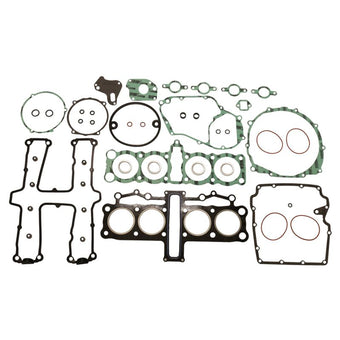 compare product Athena 81-84 Yamaha XJ 750 Complete Gasket Kit (w/o Oil Seals)