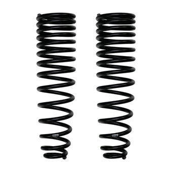 compare product Skyjacker GLAD NR 4.5in REAR COILS PAIR