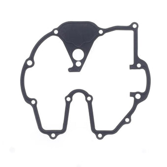 compare product Athena 83-87 Honda XL R 600 Valve Cover Gasket
