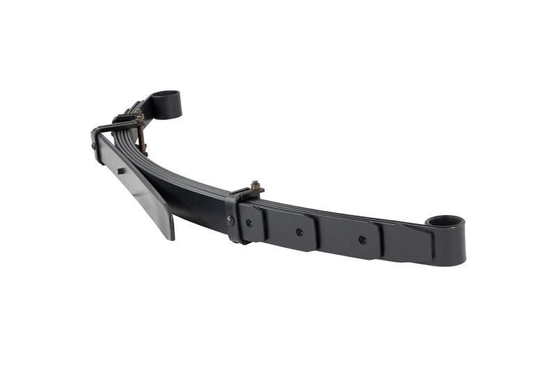 ARB / OME Leaf Spring Jeep Xj Special - My Store