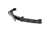 ARB / OME Leaf Spring Jeep Xj Special - My Store