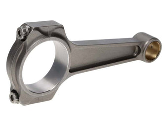compare product Manley Chevrolet LS Pro Series I-Beam Connecting Rod - 6.100in L - Stock Journal Size (Set of 8)